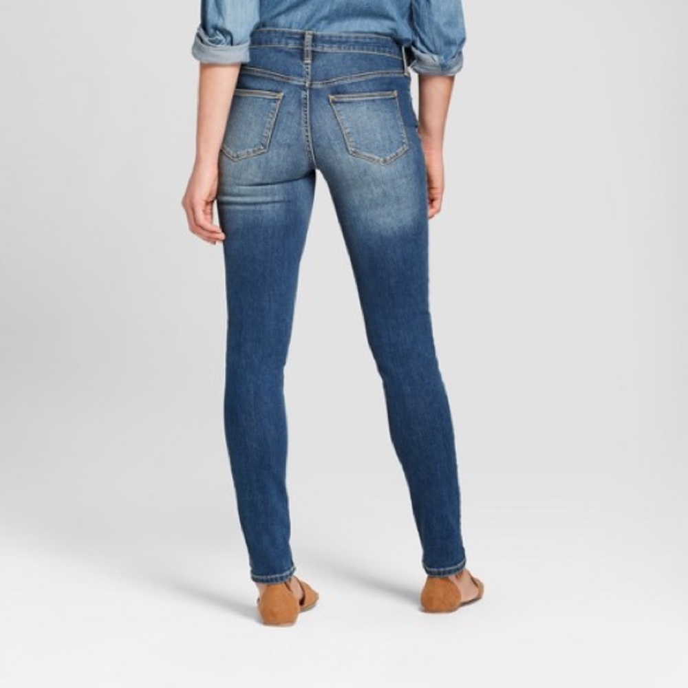 Universal Thread skinny Jeans